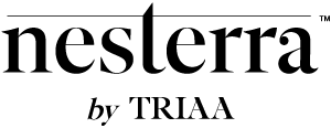 TRIAA Nesterra Dhanori Logo Image